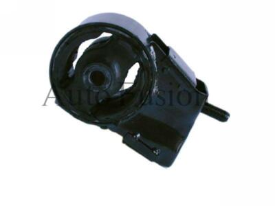 Engine Mount Front For Ford Telstar At/Av 3 Speed Auto & 4 Speed Manual 87-92