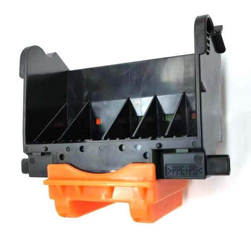 Print Head Printhead QY6-0061 Fits For Canon PIXMA MP800R iP4300 MP600 iP5200 - Picture 7 of 9
