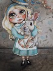 Foto 9 di 16
