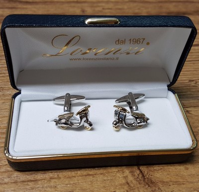 gemelli camicia uomo prezzi