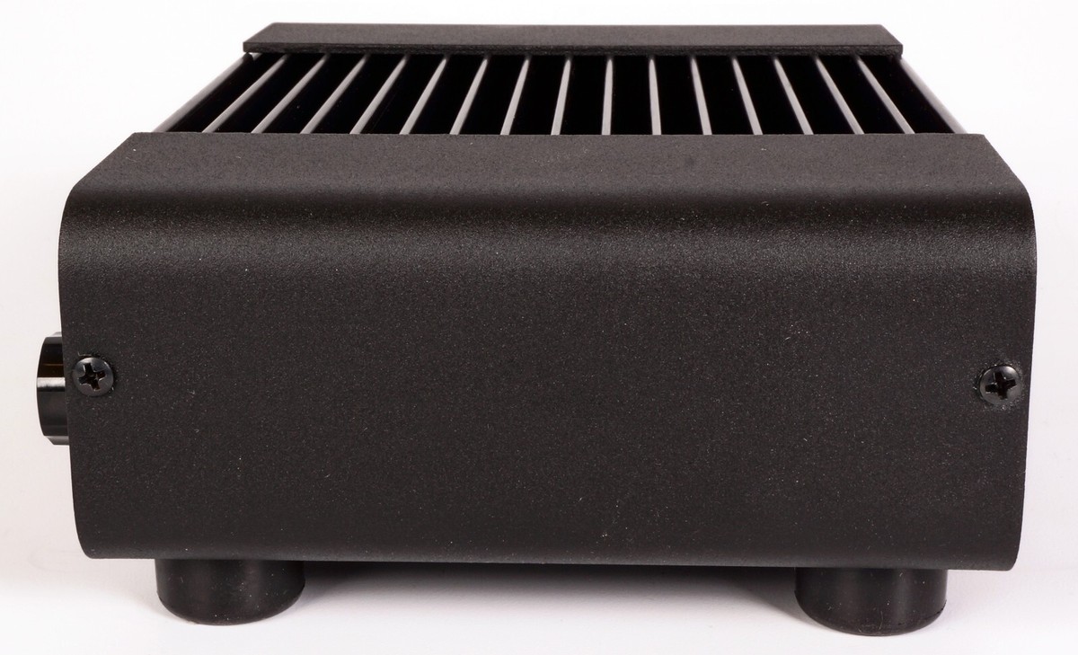 Buy Brand New THD Hot Plate Reactive Attenuator Load, Direct From