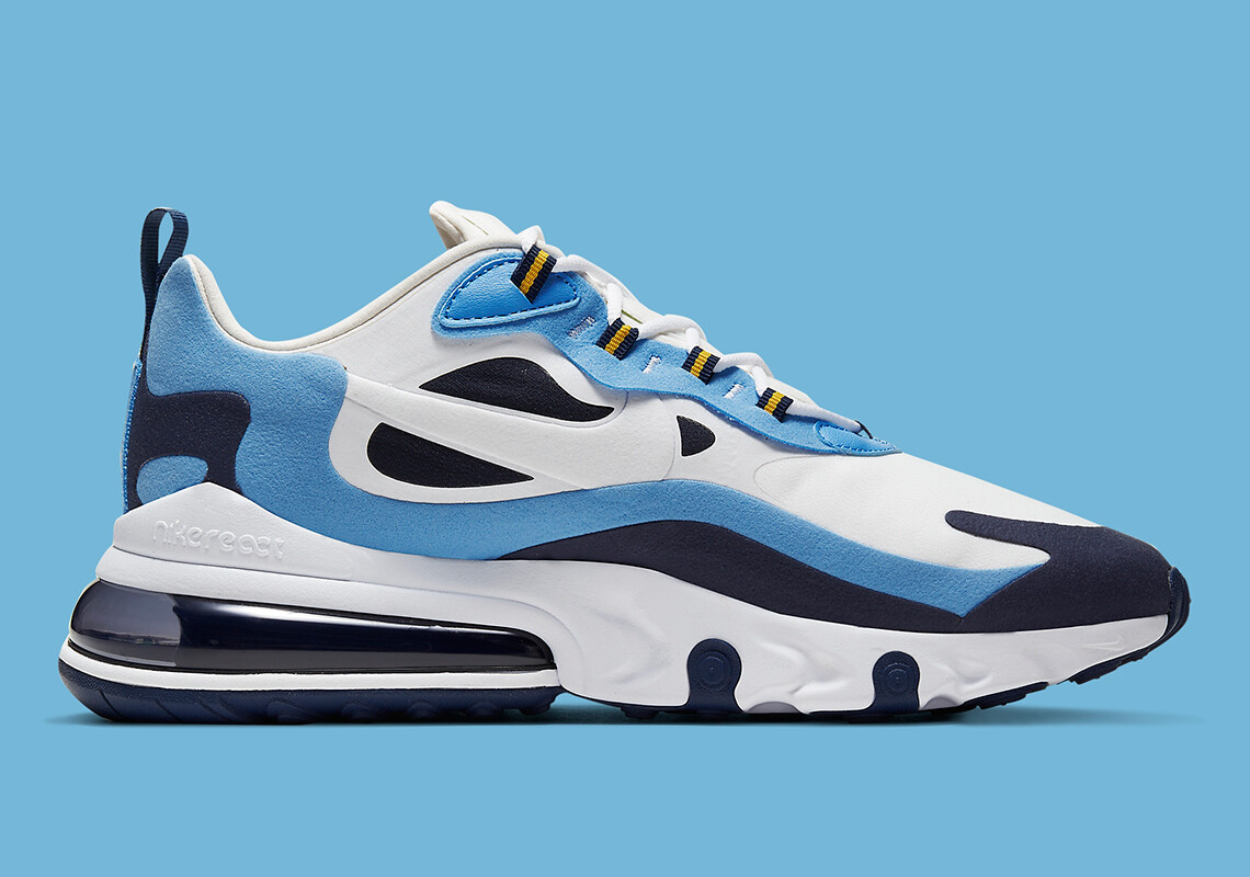 best deals on nike air max