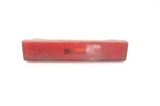 1986-1993 Toyota Supra MK3 7MGE Driver Left Rear Side Marker Light