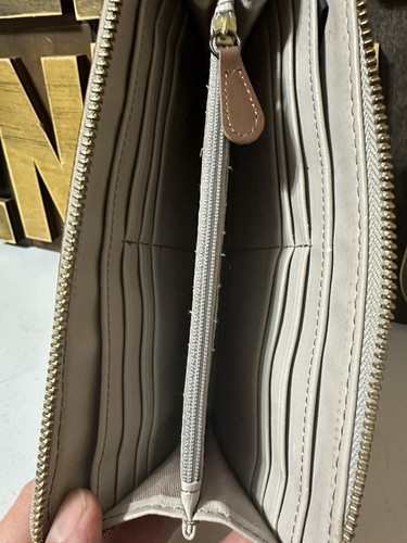 Image thumbnail 6