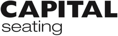 Capital Seating