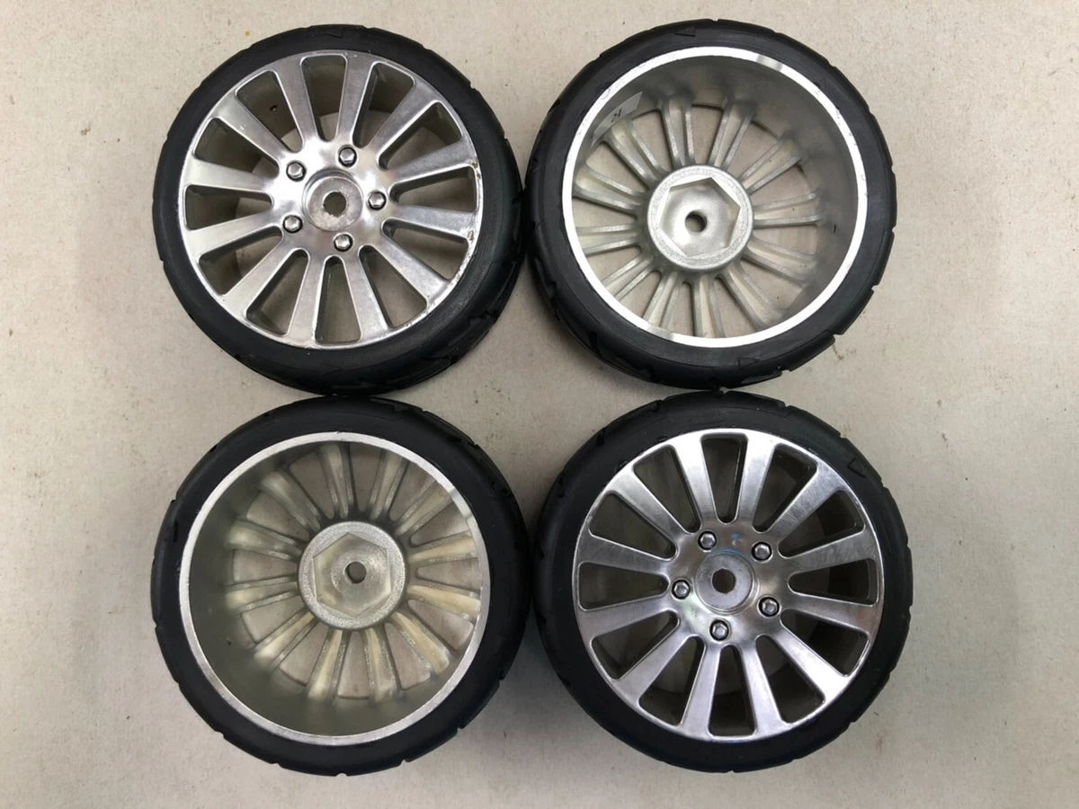Great vigor nitro cars deals