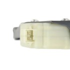 Fuel Flap Lock Actuator 30612856 For Volvo S80 1999-2006 V70 2000-2008 S60