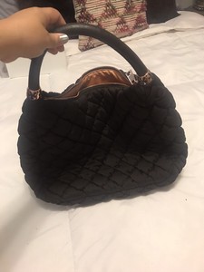 follie bags philippines