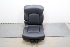 2019 - 2020 Nissan Armada 2nd Row Right Side Captains Seat Assembly Oem Blackg 2019 - 2020 Nissan Armada 2nd Row Right Side Captains Seat Assembly Oem Blackg
