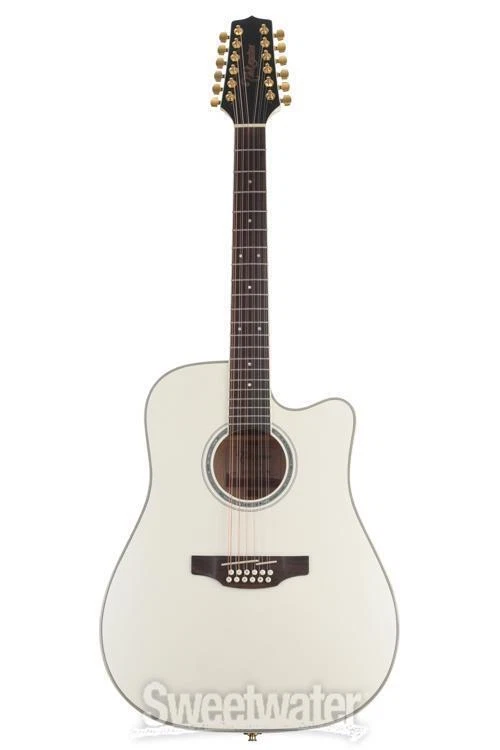 Preços baixos em Fender telecoustic | eBay