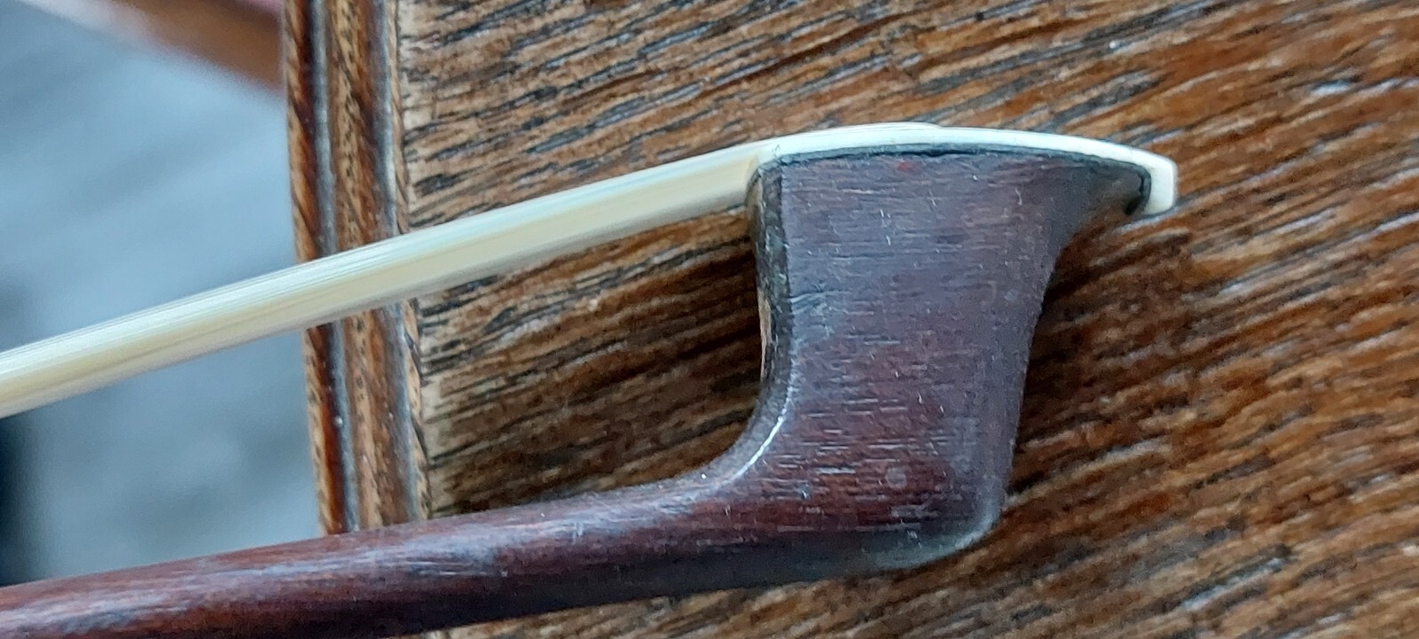 Picture 5 of 15