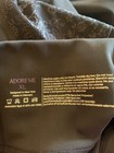 Afbeelding 7 van 15