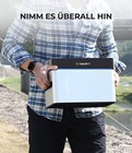 Bild 6 von 7