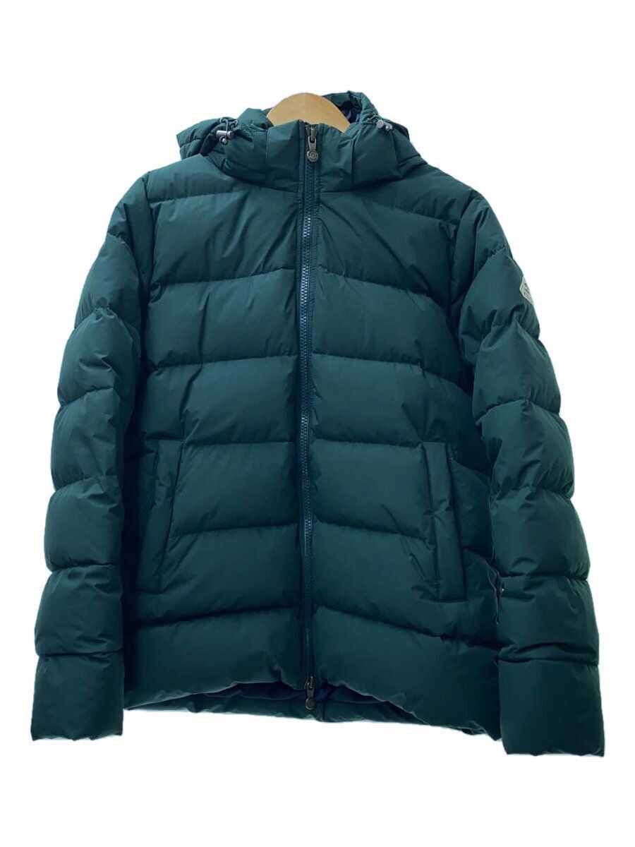 Pyrenex HMQ056 Down Jacket SPOUTNIC MINI RIPSTOP L Polyester Pyrenex HMQ056 Down Jacket SPOUTNIC MINI RIPSTOP L Polyester