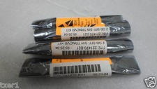 LOT OF 4 HP 221470-B21 2GB SFF-SW TRANSCEIVER KIT