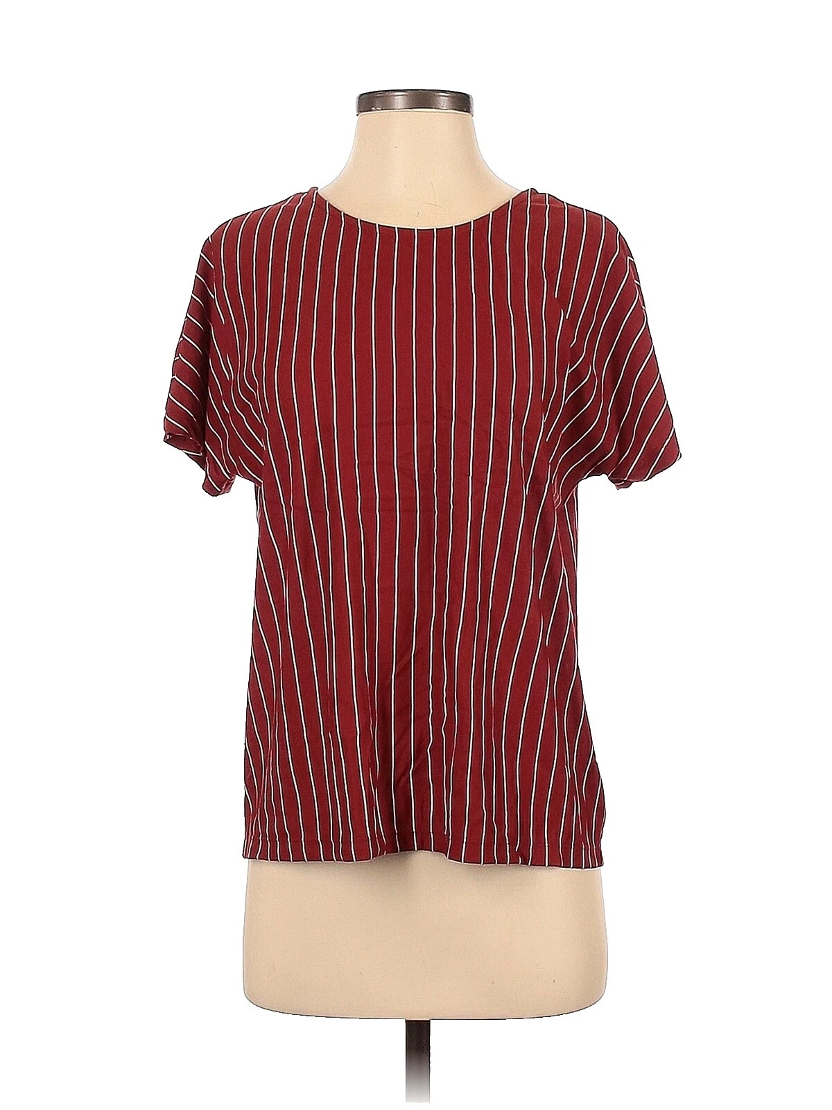 Allegra K Cotton Clothing for Women