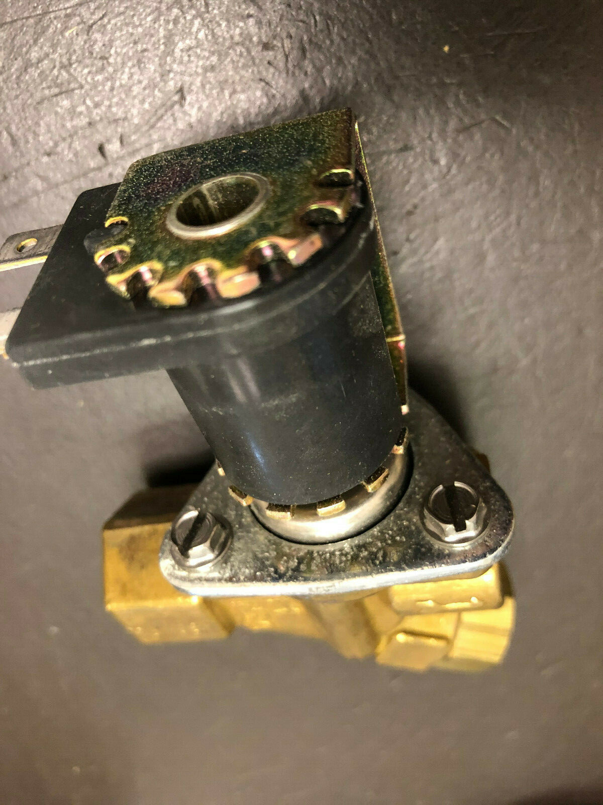 Picture 4 of 6
