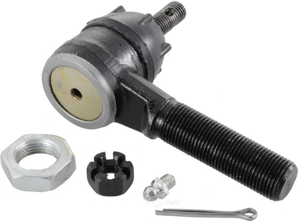 Vara de amarração de direção End-PEC Autopart Intl 2600-65152 - Imagem 2 de 2