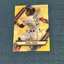 2022 Topps 3D Baseball Variations Gallery and Checklist 30