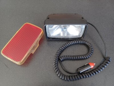 car cigarette lighter light Universal LED Strip Light, Auto Interior Decorative Lamp, 12V Under Dash Ambient Night Light, 24 LEDs RGB Neon Interior Atmosphere Lights for Car SUV (Blue, Cigar Lighter) Suitable for vehicles with 12V car power and car hole’s diameter approximately 25 mm Lsljs Car Interior LED Atmosphere