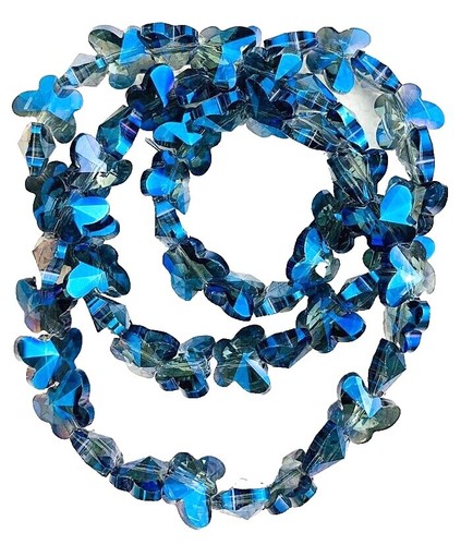 Jade Green Pearl Czech Round Glass Imitation Pearls In 8mm 10mm 12mm Traditional Crystal Nacre Pearls - Foto 10