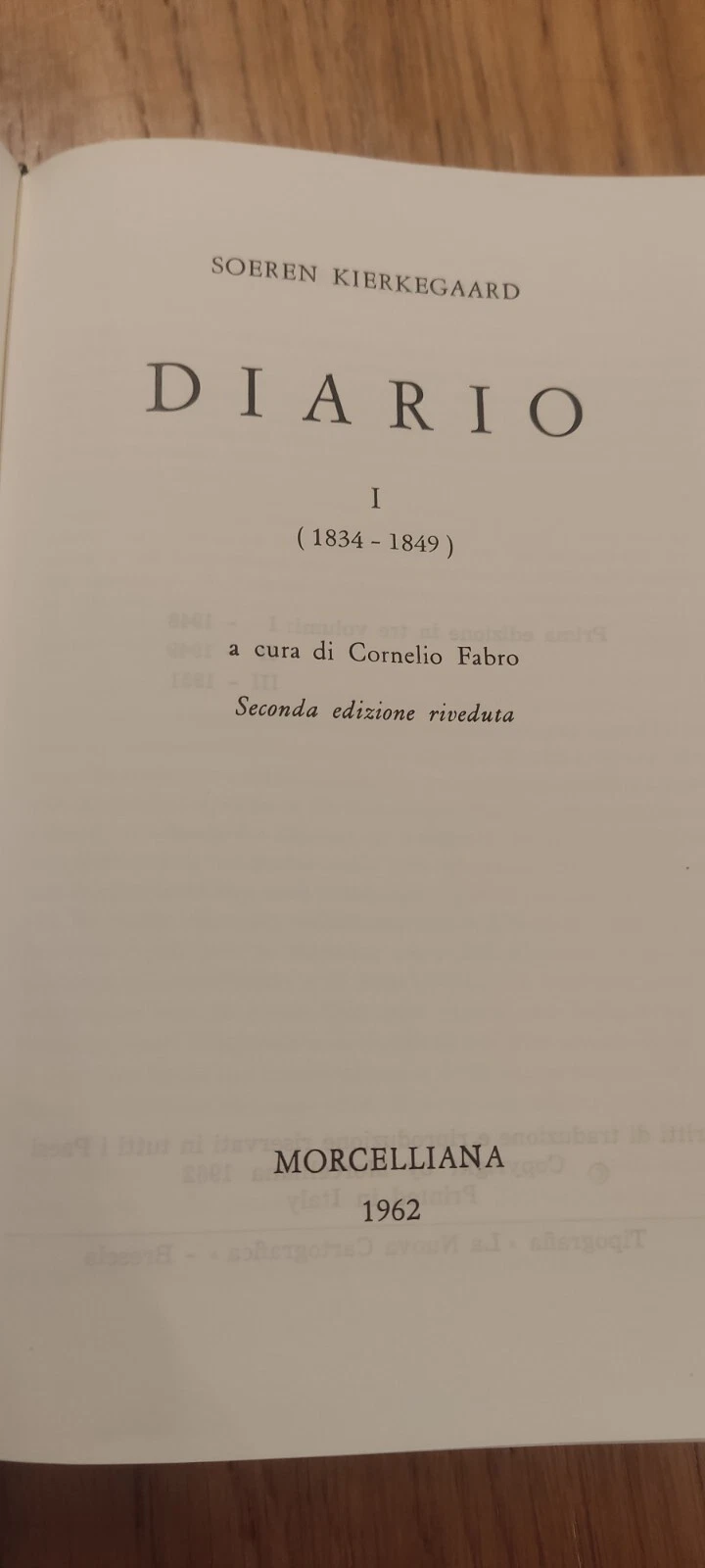 Foto 5 di 5