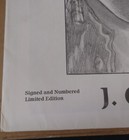 Picture 7 of 24
