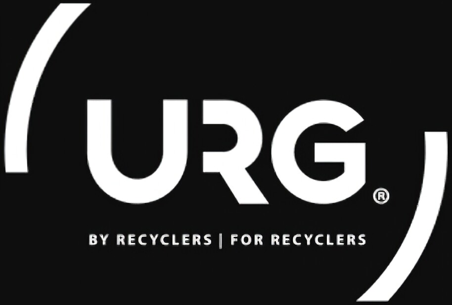 Ash Tray UNITED RECYCLERS GROUP 7877784 fits 2007 VW Passat for sale