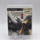 Dungeon Siege III (PlayStation 3 / PS3)