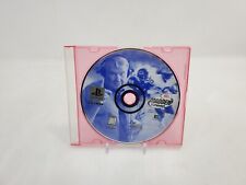 Madden NFL Football 2000 EA Sony PlayStation 1 One PS1 Game Disc Only