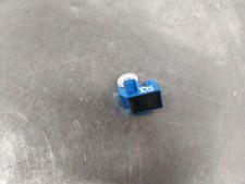 8X23148345A sensor for JAGUAR XF 2.7 V6 DIESEL LUXURY 2007 417930