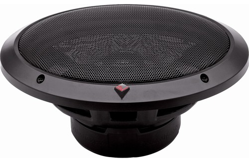 Altavoces de audio para automóvil Rockford Fosgate Power Series T1692 2 vías 6""x9"" (1 PAR) - Imagen 2 de 6