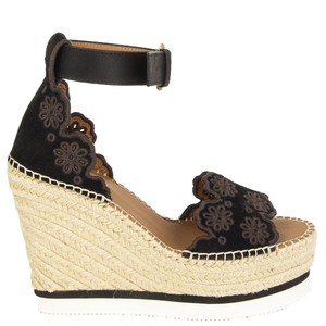 glyn wedge see by chloe