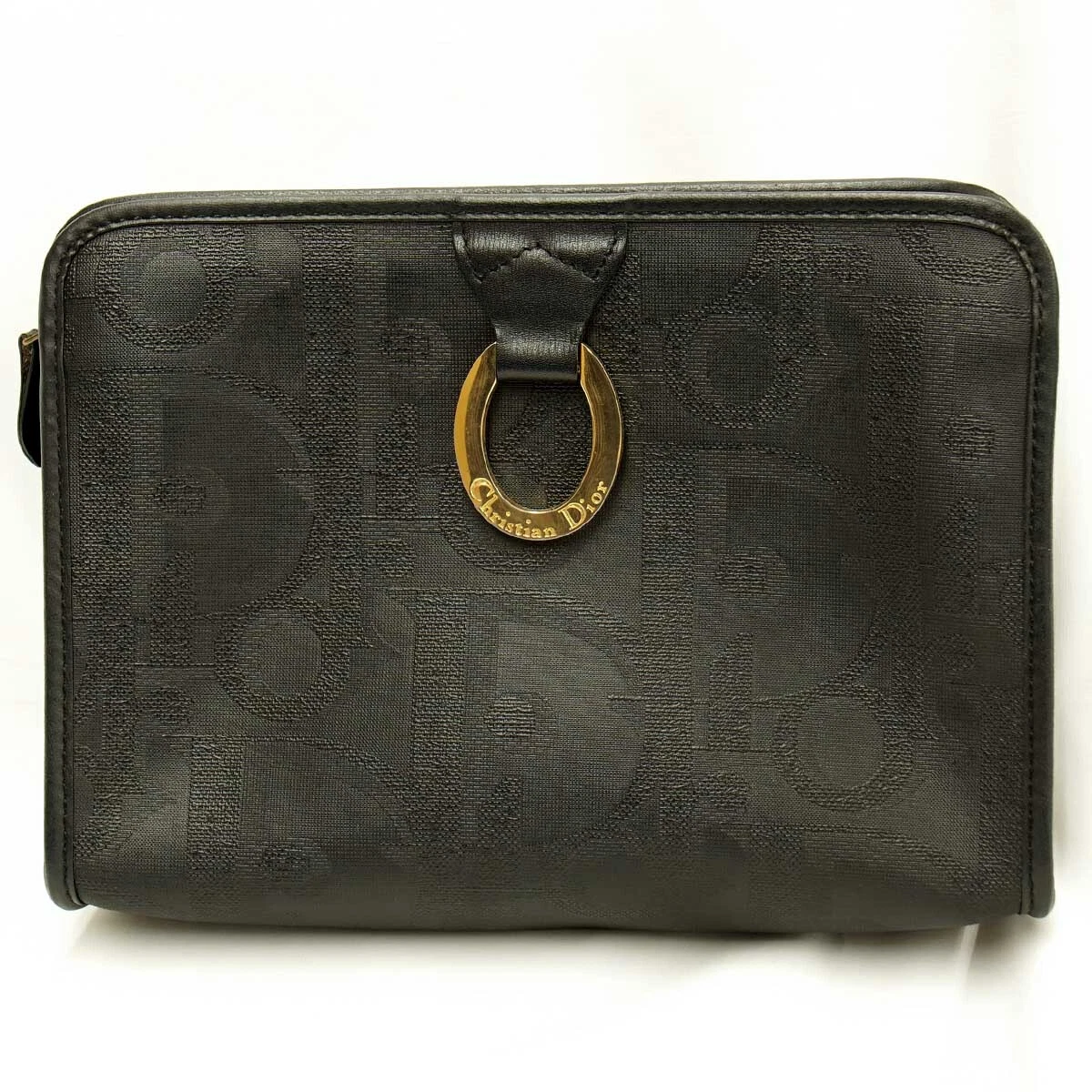 Pochette Christian Dior OCCASION