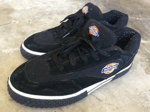 dickies sandals