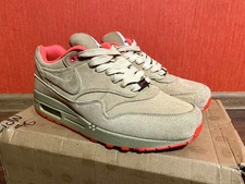 air max 1 night of sevens