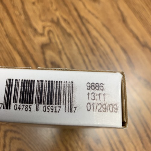 2009 P District of Columbia US Territories 100 Quarters in sealed bag DC1 - Picture 8 of 12