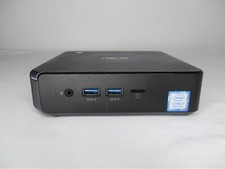 新品SSD120GB/core i7/2画面/8GB/1TB/HDMI/T3.4GHz/win10/666