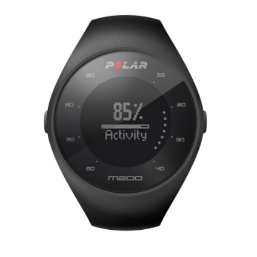 garmin instinct hunting