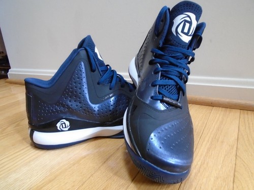 d rose 773 blue
