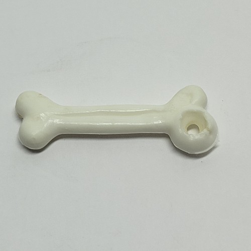 Vintage Jaws Game Ideal 1975 Replacement Pieces You Pick Junk, Teeth, Fins - Picture 24 of 61