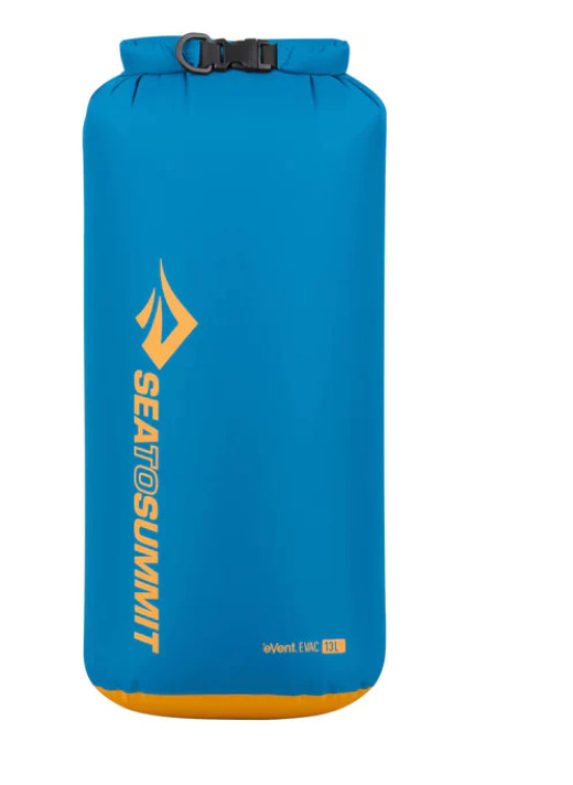 9327868153879 Эвакуация ОТ Турецкого МОРЯ ДО ВЕРШИНЫ 13 l Trkische Fliese SEA T 8290₽