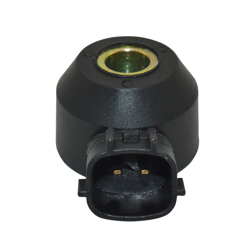 Knock Sensor 22060-AA180 For Subaru BRZ WRX Forester Outback Crosstrek Tribeca