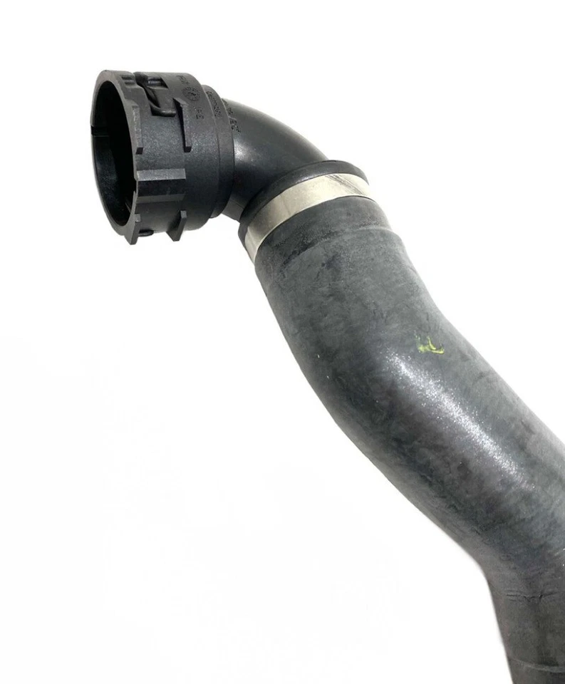 3W0122051D Bentley Continental GT GTC FLYING TRACK cooling pipes hose  - Imagem 3 de 4