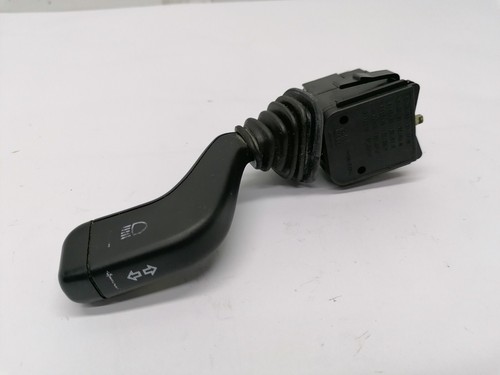 Opel Astra G - Lenkstockschalter Blinker Schalter 90560990 (25)