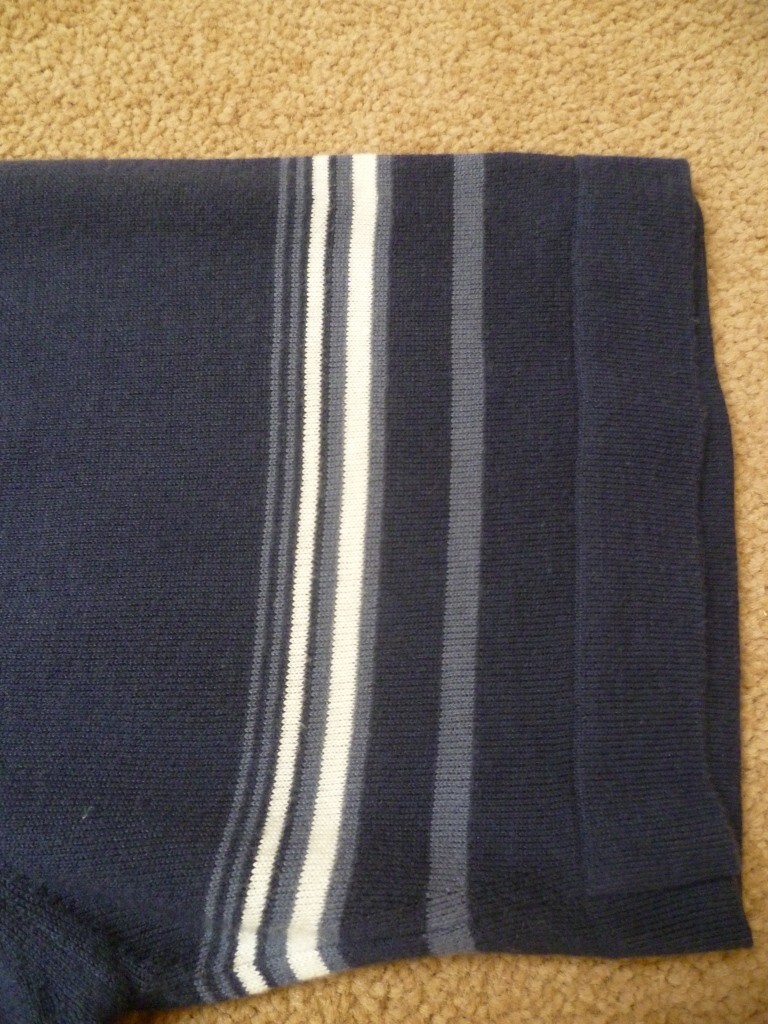Picture 4 of 4