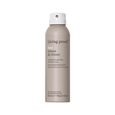 Living proof Instant De-Frizzer Dry Conditioning Spray, 2.8 oz