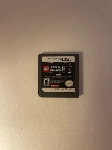 Nintendo DS Game Lot Pick Your Game ***Updated 5/4/25*** - Picture 114 of 325