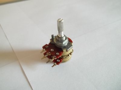 s-l400.jpg