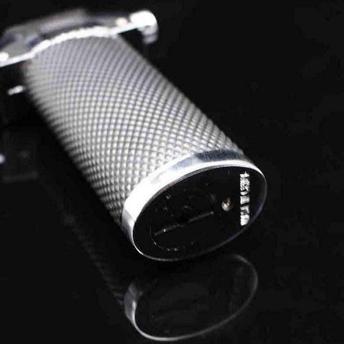 Refillable Butane Gas Micro Blow Torch Lighter Brazing Soldering Welding P4F4 - Picture 6 of 12